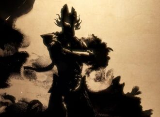 GHOST OF YŌTEI: LEGENDS LLEGA GRATIS A PS5 EL 10 DE MARZO