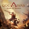 LA MAYOR SORPRESA DEL STATE OF PLAY FUE UN JUEGO DE ORÍGENES DE GOD OF WAR DISPONIBLE HOY