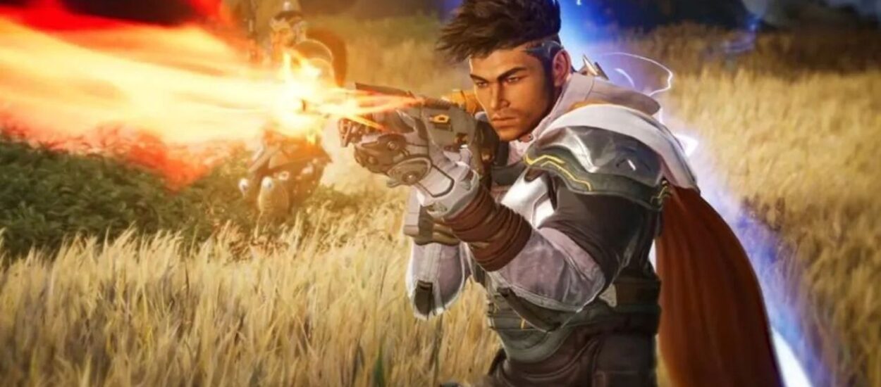 ¿HIGHGUARD ESTÁ EN PELIGRO? SU SITIO WEB CAE Y CRECEN LAS DUDAS SOBRE SU FUTURO