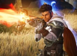 ¿HIGHGUARD ESTÁ EN PELIGRO? SU SITIO WEB CAE Y CRECEN LAS DUDAS SOBRE SU FUTURO