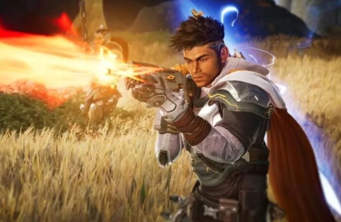 ¿HIGHGUARD ESTÁ EN PELIGRO? SU SITIO WEB CAE Y CRECEN LAS DUDAS SOBRE SU FUTURO