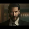 JOHN WICK TENDRÁ JUEGO AAA EN PS5 CON HISTORIA CANÓNICA