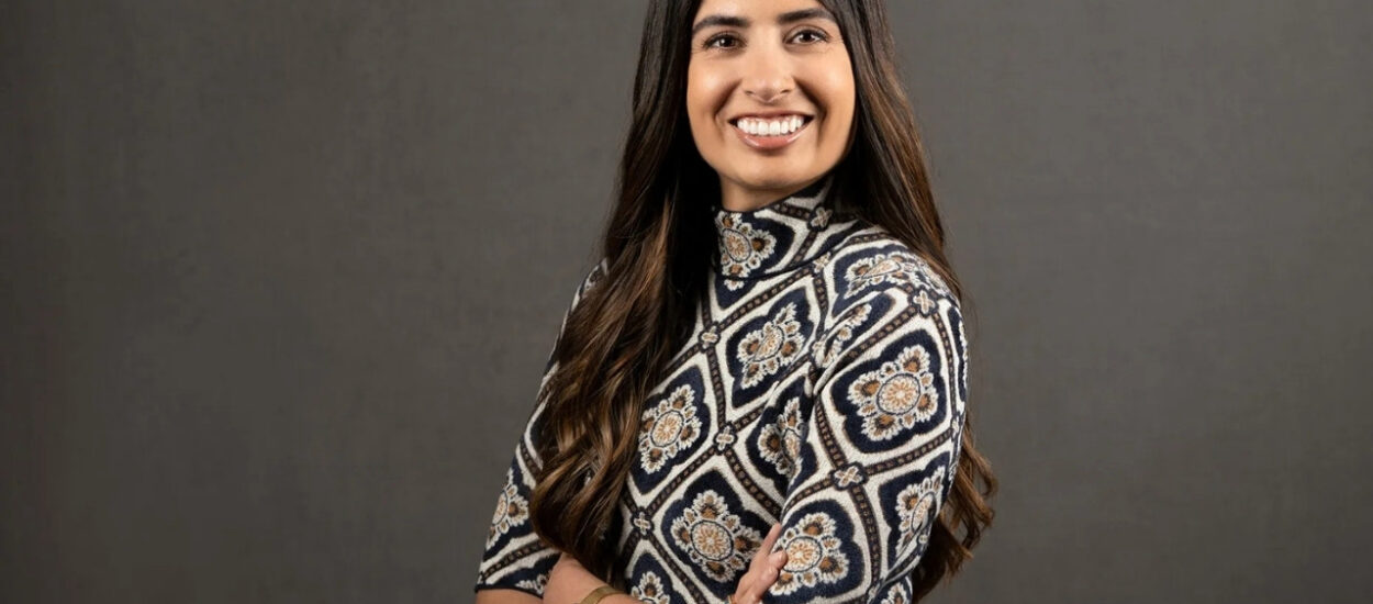 XBOX ACLARA SU POSTURA ANTE EL USO DE IA EN EL DESARROLLO DE JUEGOS