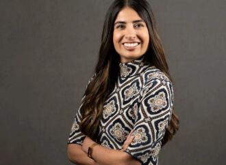 XBOX ACLARA SU POSTURA ANTE EL USO DE IA EN EL DESARROLLO DE JUEGOS