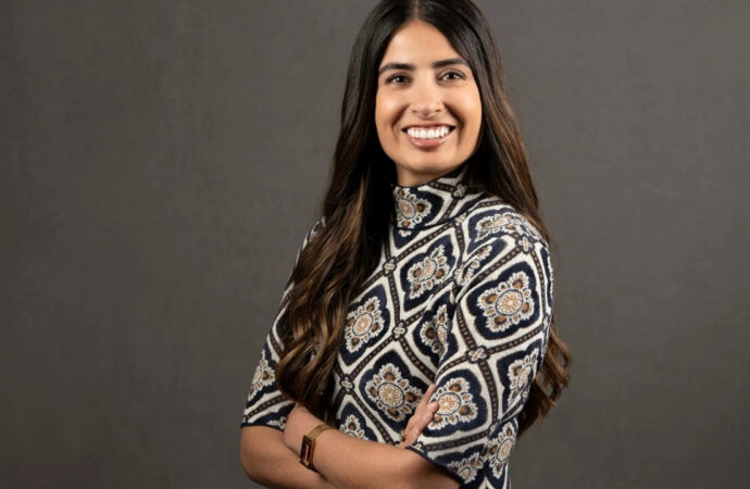 XBOX ACLARA SU POSTURA ANTE EL USO DE IA EN EL DESARROLLO DE JUEGOS