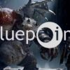SONY CIERRA BLUEPOINT, EL ESTUDIO DETRÁS DEL REMAKE DE DEMON’S SOULS