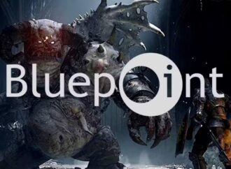 SONY CIERRA BLUEPOINT, EL ESTUDIO DETRÁS DEL REMAKE DE DEMON’S SOULS