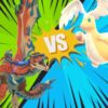 ¿MONSTER HUNTER STORIES 3 LE GANO A POKÉMON?