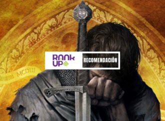 ¿QUÉ JUGAR EN GAME PASS?: KINGDOM COME: DELIVERANCE