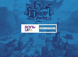 ¿QUÉ JUGAR EN GAME PASS?: DROP DUCHY