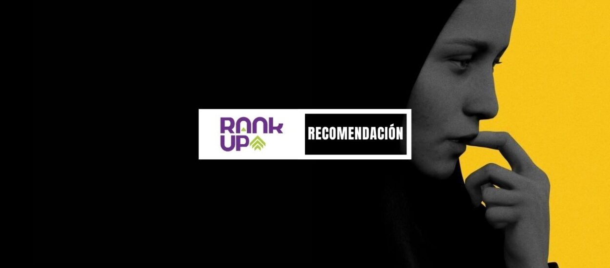 QUÉ JUGAR EN GAME PASS: INDIKA