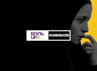 QUÉ JUGAR EN GAME PASS: INDIKA