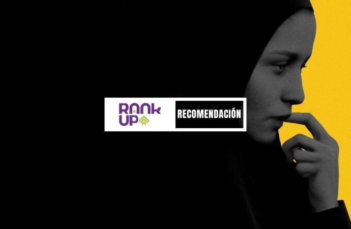 QUÉ JUGAR EN GAME PASS: INDIKA