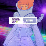 ALL YOU NEED IS KILL, LO ÚNICO QUE NECESITAS ES VER OTRA VERSIÓN DE ESTA GRAN HISTORIA