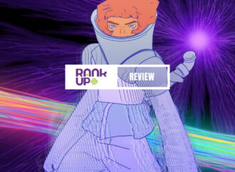 ALL YOU NEED IS KILL, LO ÚNICO QUE NECESITAS ES VER OTRA VERSIÓN DE ESTA GRAN HISTORIA