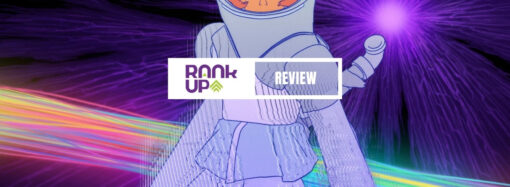 ALL YOU NEED IS KILL, LO ÚNICO QUE NECESITAS ES VER OTRA VERSIÓN DE ESTA GRAN HISTORIA