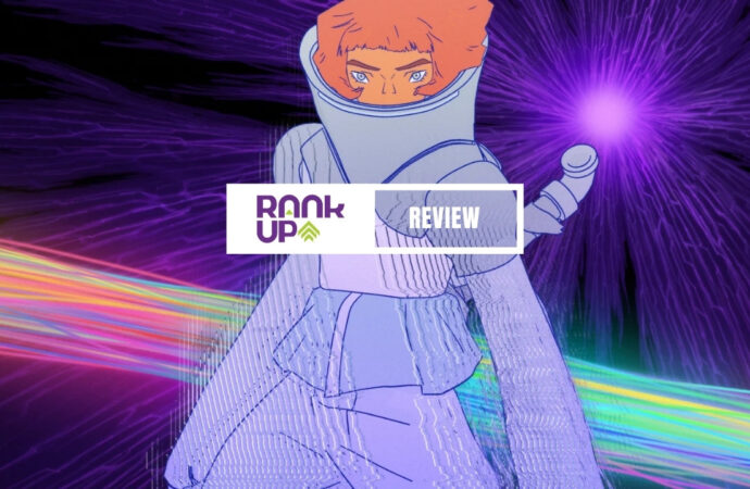 ALL YOU NEED IS KILL, LO ÚNICO QUE NECESITAS ES VER OTRA VERSIÓN DE ESTA GRAN HISTORIA