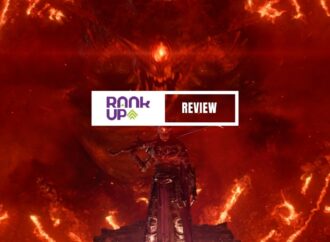 REVIEW: DIABLO II RESURRECTED, UN REMAKE QUIZÁ DEMASIADO FIEL