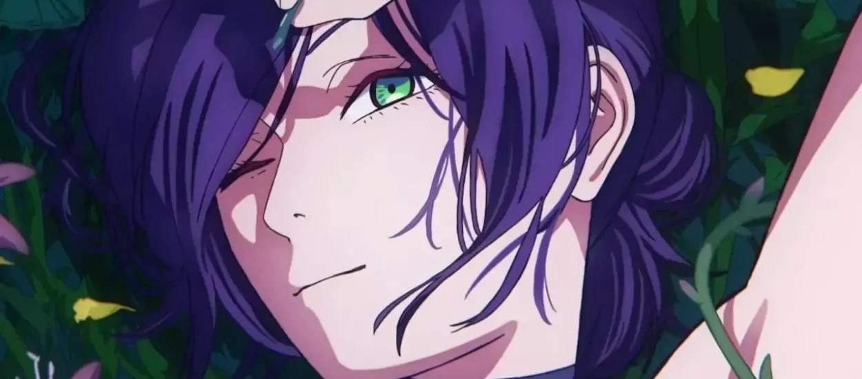 CHAINSAW MAN ENTRA AL TOP 50 Y CONFIRMA TEMPORADA 2