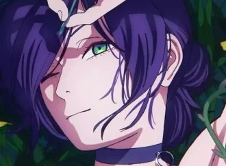 CHAINSAW MAN ENTRA AL TOP 50 Y CONFIRMA TEMPORADA 2