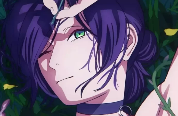 CHAINSAW MAN ENTRA AL TOP 50 Y CONFIRMA TEMPORADA 2