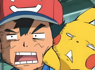 ¡SURREAL! REVENDEDORES MEZCLAN CARTAS POKÉMON CON LENCERÍA FEMENINA