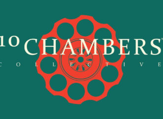 10 CHAMBERS CONFIRMA DESPIDOS, INCLUSO DE CO‑FUNDADORES