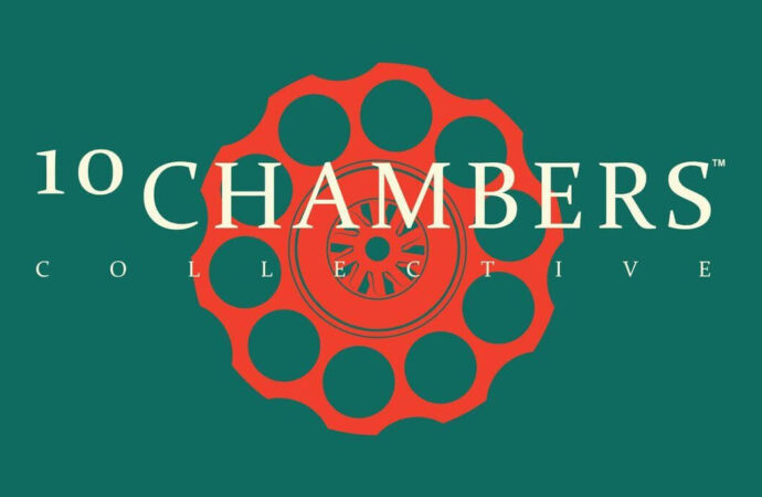 10 CHAMBERS CONFIRMA DESPIDOS, INCLUSO DE CO‑FUNDADORES