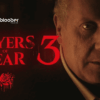 BLOOBER TEAM ANUNCIA LA TERCERA ENTREGA DE LAYERS OF FEAR
