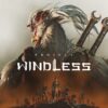 PROJECT WINDLESS REVELA UN RPG ÉPICO DE FANTASÍA Y GUERRAS MASIVAS