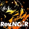 KONAMI SORPRENDE CON REV. NOIR, SU NUEVO RPG MISTERIOSO