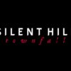 YA COMENZÓ LA SILENT HILL TRANSMISSION. SIGUE EL LIVE Y LOS ANUNCIOS AQUÍ