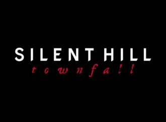 YA COMENZÓ LA SILENT HILL TRANSMISSION. SIGUE EL LIVE Y LOS ANUNCIOS AQUÍ