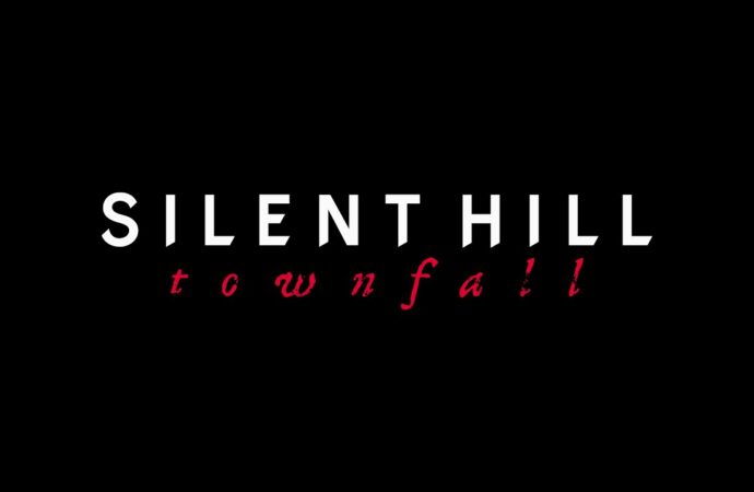 YA COMENZÓ LA SILENT HILL TRANSMISSION. SIGUE EL LIVE Y LOS ANUNCIOS AQUÍ