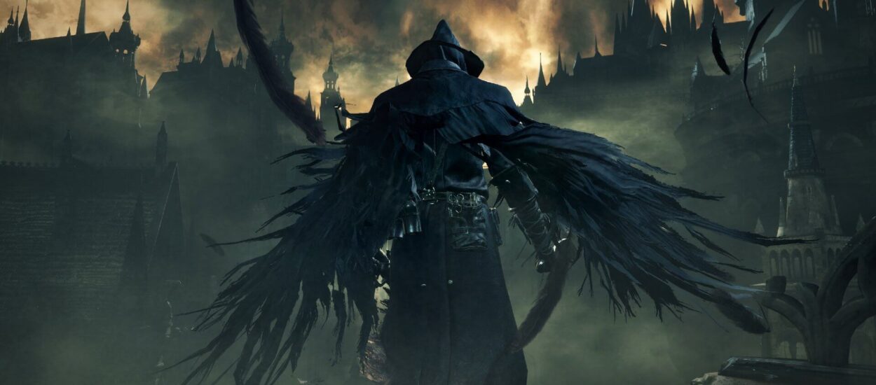 ¿POR QUÉ CERRÓ BLUEPOINT? ESTO ES LO QUE SABEMOS