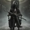 BLOODBORNE REGRESA COMO PELÍCULA ANIMADA PARA ADULTOS