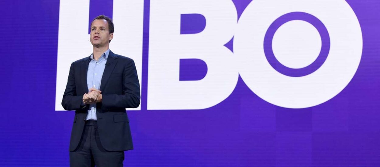 “ESTO NO ES MARVEL”: HBO DEFIENDE SU ESTRATEGIA CON LOS SPIN-OFFS DE GAME OF THRONES