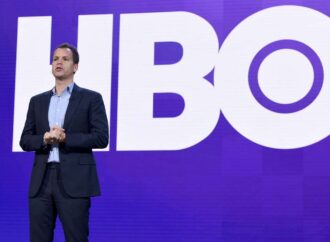 “ESTO NO ES MARVEL”: HBO DEFIENDE SU ESTRATEGIA CON LOS SPIN-OFFS DE GAME OF THRONES