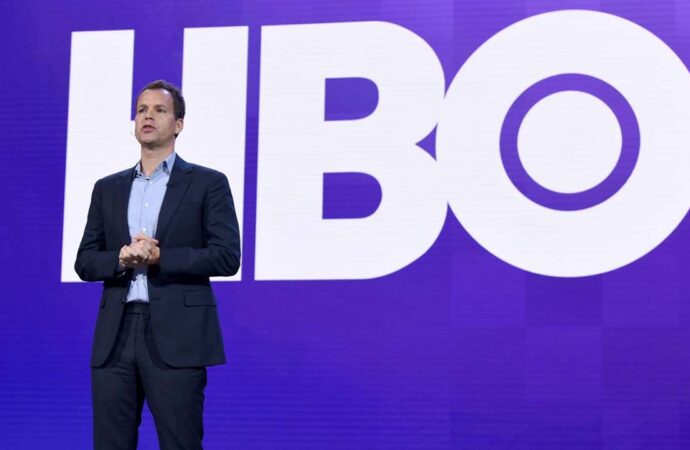 “ESTO NO ES MARVEL”: HBO DEFIENDE SU ESTRATEGIA CON LOS SPIN-OFFS DE GAME OF THRONES