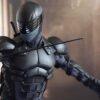 HASBRO CIERRA ATOMIC ARCADE PERO MANTIENE VIVO EL JUEGO DE SNAKE EYES