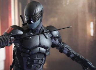 HASBRO CIERRA ATOMIC ARCADE PERO MANTIENE VIVO EL JUEGO DE SNAKE EYES