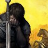LOS CREADORES DE KINGDOM COME YA TRABAJAN EN UN JUEGO DE EL SEÑOR DE LOS ANILLOS