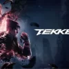 TODO LO QUE DEJÓ EL CAMPEONATO MUNDIAL DE TEKKEN 8
