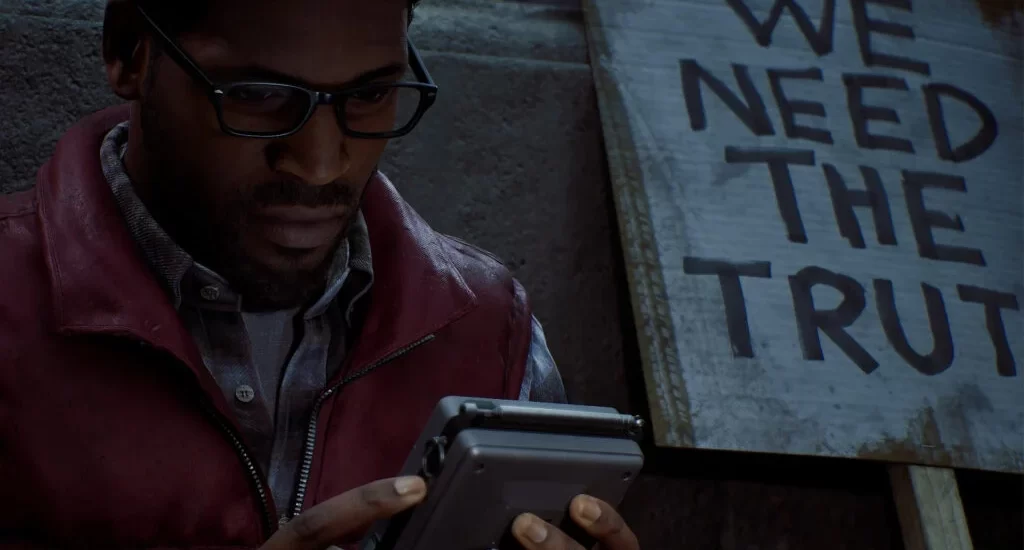 SILENT HILL: TOWNFALL REVELA TRÁILER Y CONFIRMA TERROR EN PRIMERA PERSONA