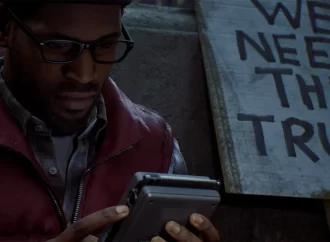 SILENT HILL: TOWNFALL REVELA TRÁILER Y CONFIRMA TERROR EN PRIMERA PERSONA