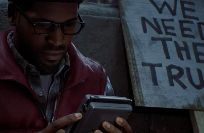 SILENT HILL: TOWNFALL REVELA TRÁILER Y CONFIRMA TERROR EN PRIMERA PERSONA