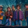 STRANGER THINGS REIMAGINA A LOS DEMOGORGONS EN SU NUEVA SERIE ANIMADA
