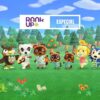 SEIS AÑOS DE ANIMAL CROSSING: NEW HORIZONS, EL JUEGO QUE UNIÓ AL MUNDO EN SU MOMENTO MÁS DIFÍCIL