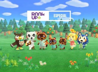 SEIS AÑOS DE ANIMAL CROSSING: NEW HORIZONS, EL JUEGO QUE UNIÓ AL MUNDO EN SU MOMENTO MÁS DIFÍCIL