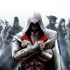 ASSASSIN’S CREED TOMA XBOX CON UN FIN DE SEMANA GRATIS
